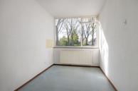Foto van J F Kennedylaan 44, Bunnik