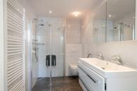 Foto van J F Kennedylaan 44, Bunnik