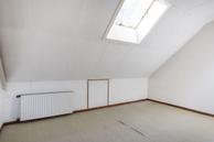 Foto van J F Kennedylaan 44, Bunnik