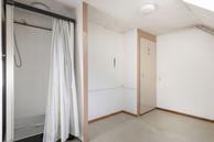 Foto van J F Kennedylaan 44, Bunnik