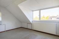 Foto van J F Kennedylaan 44, Bunnik