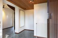 Foto van J F Kennedylaan 44, Bunnik
