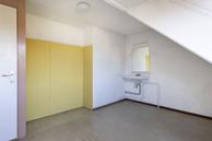 Foto van J F Kennedylaan 44, Bunnik