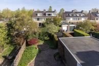 Foto van J F Kennedylaan 44, Bunnik