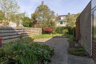 Foto van J F Kennedylaan 44, Bunnik