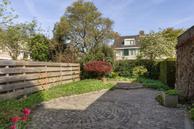 Foto van J F Kennedylaan 44, Bunnik
