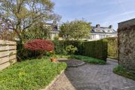 Foto van J F Kennedylaan 44, Bunnik