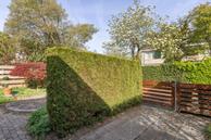Foto van J F Kennedylaan 44, Bunnik