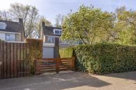 Foto van J F Kennedylaan 44, Bunnik