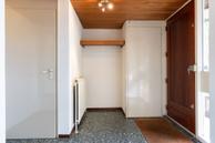 Foto van J F Kennedylaan 44, Bunnik