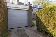 Foto van J F Kennedylaan 44, Bunnik