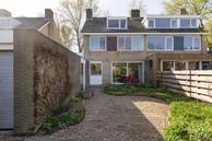 Foto van J F Kennedylaan 44, Bunnik
