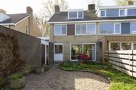 Foto van J F Kennedylaan 44, Bunnik