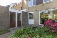 Foto van J F Kennedylaan 44, Bunnik