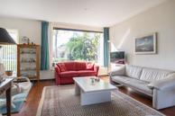 Foto van J F Kennedylaan 44, Bunnik