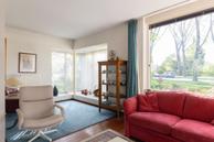 Foto van J F Kennedylaan 44, Bunnik