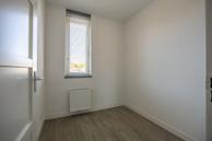 Foto van Putwei 11, Hilvarenbeek