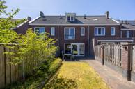 Foto van Putwei 11, Hilvarenbeek