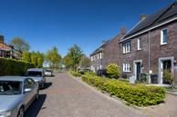 Foto van Putwei 11, Hilvarenbeek