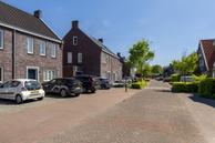 Foto van Putwei 11, Hilvarenbeek