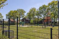 Foto van Putwei 11, Hilvarenbeek
