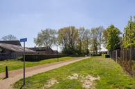 Foto van Putwei 11, Hilvarenbeek