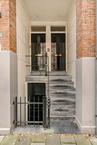 Foto van Jacob van Lennepstraat 43-2, Amsterdam