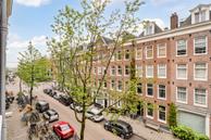Foto van Jacob van Lennepstraat 43-2, Amsterdam