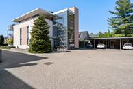 Foto van Bovenweg 11D, Bennekom