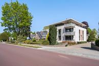 Foto van Bovenweg 11D, Bennekom