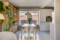 Foto van Driekoningenhof 26, De Rijp