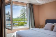 Foto van Driekoningenhof 26, De Rijp