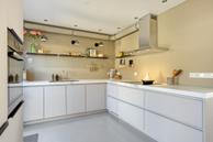 Foto van Driekoningenhof 26, De Rijp