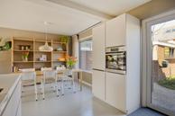 Foto van Driekoningenhof 26, De Rijp
