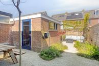 Foto van Driekoningenhof 26, De Rijp