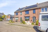 Foto van Driekoningenhof 26, De Rijp