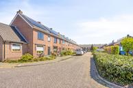 Foto van Driekoningenhof 26, De Rijp