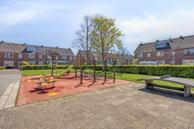 Foto van Driekoningenhof 26, De Rijp