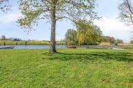 Foto van Driekoningenhof 26, De Rijp
