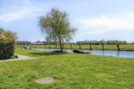 Foto van Driekoningenhof 26, De Rijp