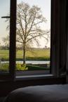 Foto van Driekoningenhof 26, De Rijp