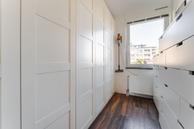 Foto van Kaapstanderstraat 9, Haarlem