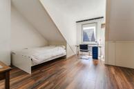 Foto van Kaapstanderstraat 9, Haarlem