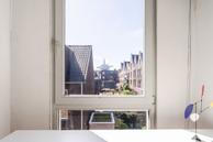 Foto van Kaapstanderstraat 9, Haarlem