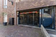Foto van Kaapstanderstraat 9, Haarlem