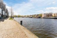 Foto van Kaapstanderstraat 9, Haarlem