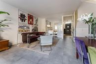 Foto van Kaapstanderstraat 9, Haarlem