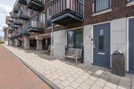 Foto van Twijnderlaan 150, Aalsmeer