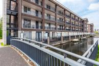 Foto van Twijnderlaan 150, Aalsmeer