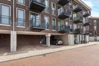 Foto van Twijnderlaan 150, Aalsmeer